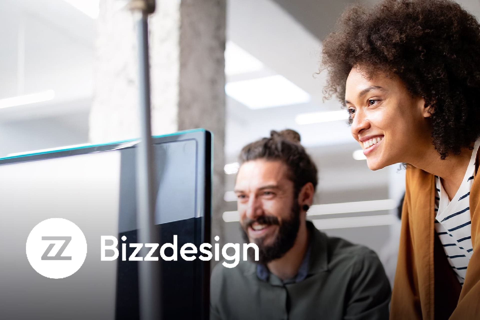 Bizzdesign