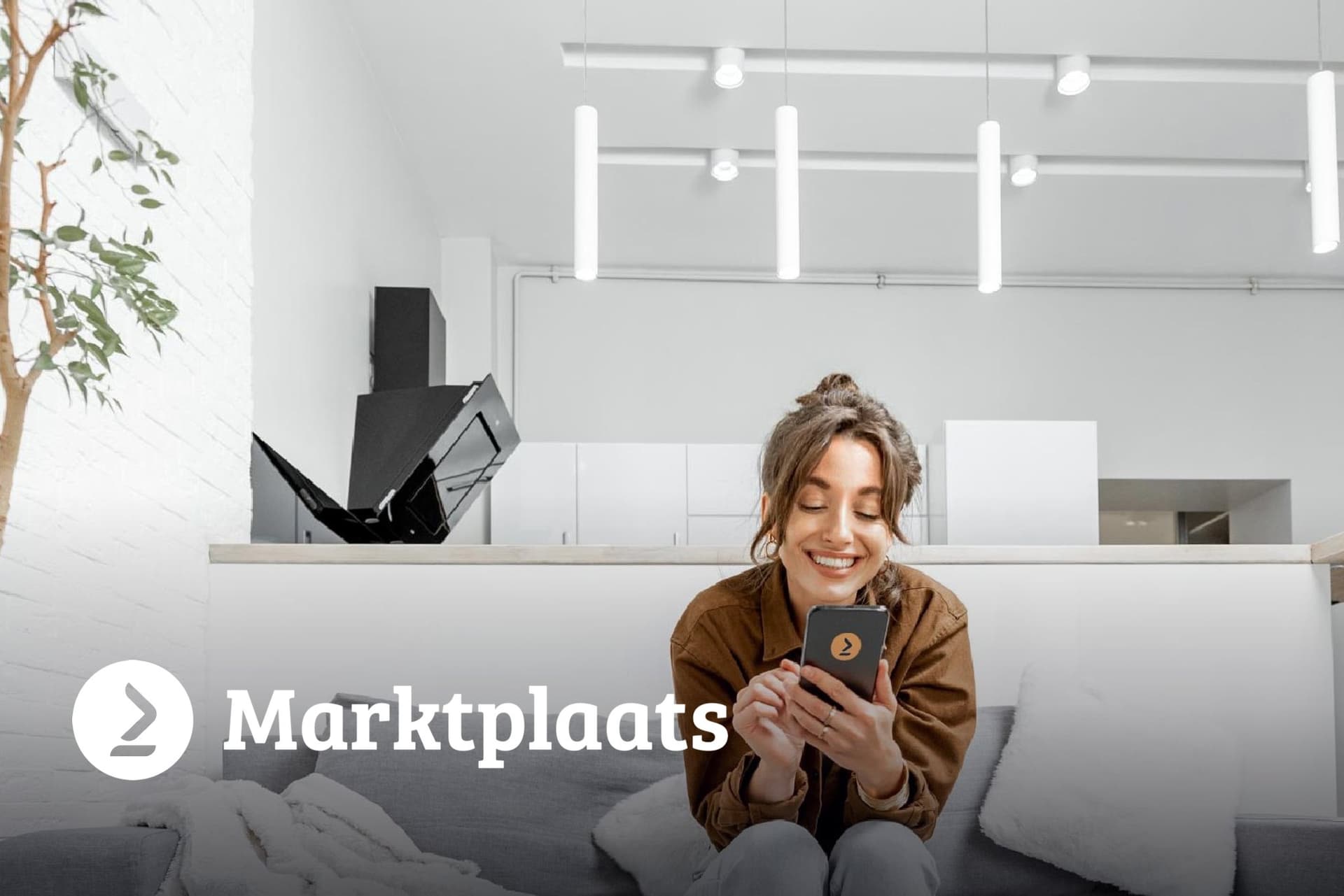 Marktplaats