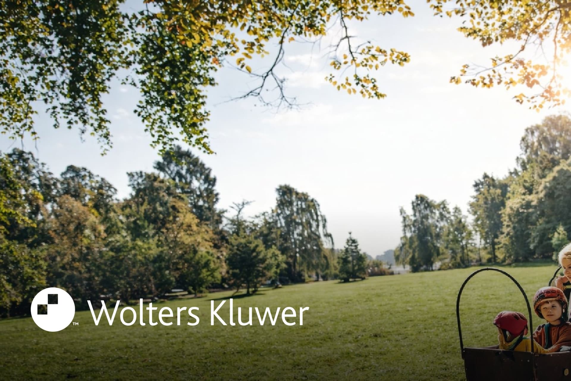 Wolters Kluwer