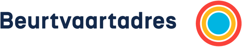 Beurtvaartadres