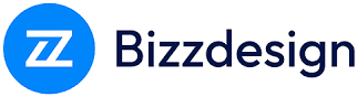 Bizzdesign