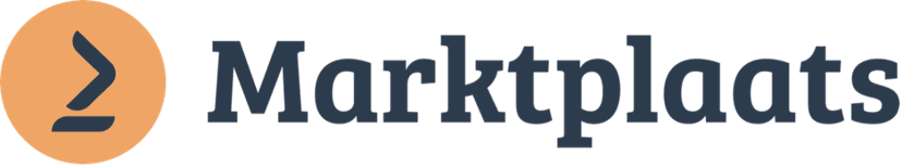Marktplaats