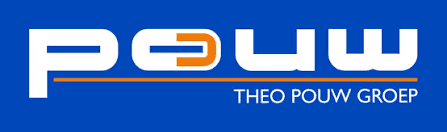 Theo Pouw