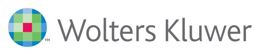 Wolters Kluwer