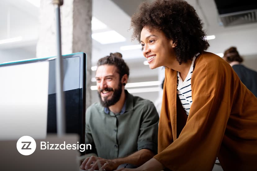 Bizzdesign