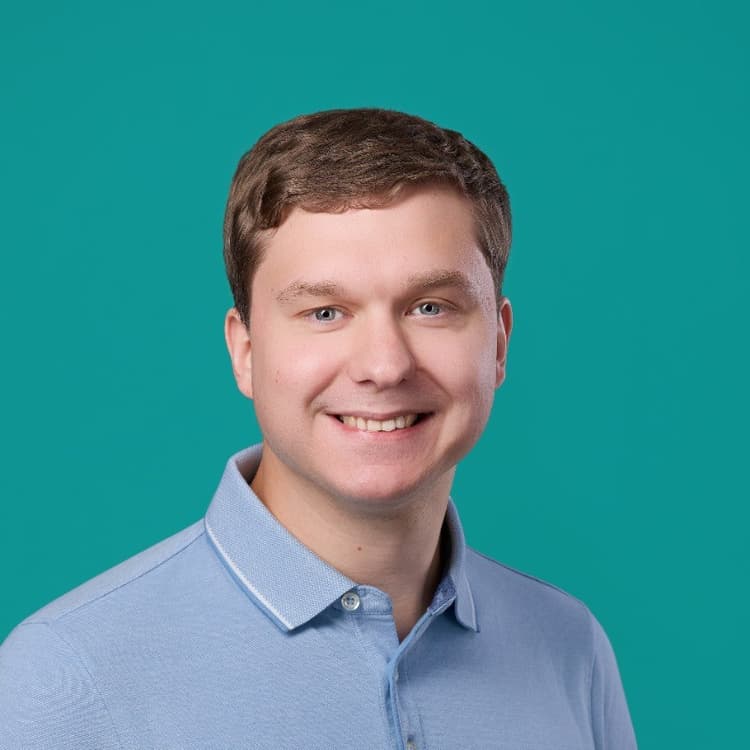 Laurens Bronsveld